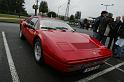 Ferrari 328 GTS 01